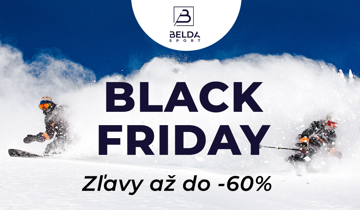 Belda Sport Black Friday Email-05